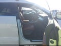 2026 Audi Q8 — photo 5 of 16 | VIN WA1BVBF1XTD030409