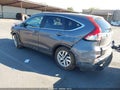 2015 Honda CR-V — photo 3 of 19 | VIN 2HKRM4H56FH706002