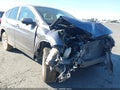 2015 Honda CR-V — photo 6 of 19 | VIN 2HKRM4H56FH706002