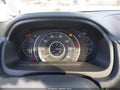 2015 Honda CR-V — photo 7 of 19 | VIN 2HKRM4H56FH706002