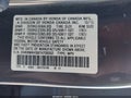 2015 Honda CR-V — photo 9 of 19 | VIN 2HKRM4H56FH706002