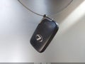 2007 Lexus ES 350 — photo 11 of 13 | VIN JTHBJ46G072019520