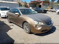 2007 Lexus ES 350 — photo 1 of 13 | VIN JTHBJ46G072019520