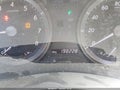 2007 Lexus ES 350 — photo 7 of 13 | VIN JTHBJ46G072019520