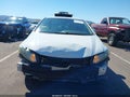 2013 Honda Civic — photo 13 of 17 | VIN 2HGFB2F55DH522001