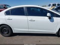 2013 Honda Civic — photo 14 of 17 | VIN 2HGFB2F55DH522001