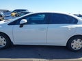 2013 Honda Civic — photo 15 of 17 | VIN 2HGFB2F55DH522001