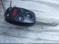 2013 Honda Civic — photo 11 of 17 | VIN 2HGFB2F55DH522001