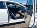 2013 Honda Civic — photo 5 of 17 | VIN 2HGFB2F55DH522001