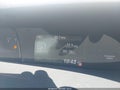2013 Honda Civic — photo 7 of 17 | VIN 2HGFB2F55DH522001