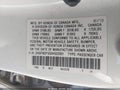 2013 Honda Civic — photo 9 of 17 | VIN 2HGFB2F55DH522001