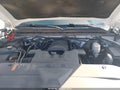 2017 Chevrolet Silverado 1500 — photo 10 of 20 | VIN 1GCVKSEC7HZ318672