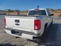 2017 Chevrolet Silverado 1500 — photo 4 of 20 | VIN 1GCVKSEC7HZ318672