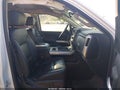 2017 Chevrolet Silverado 1500 — photo 5 of 20 | VIN 1GCVKSEC7HZ318672
