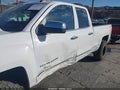 2017 Chevrolet Silverado 1500 — photo 6 of 20 | VIN 1GCVKSEC7HZ318672