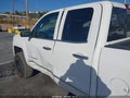 2017 Chevrolet Silverado 1500 — photo 13 of 20 | VIN 1GCVKSEC7HZ318672