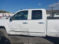 2017 Chevrolet Silverado 1500 — photo 14 of 20 | VIN 1GCVKSEC7HZ318672