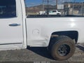 2017 Chevrolet Silverado 1500 — photo 15 of 20 | VIN 1GCVKSEC7HZ318672