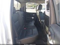 2017 Chevrolet Silverado 1500 — photo 8 of 20 | VIN 1GCVKSEC7HZ318672
