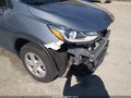 2019 Chevrolet Trax — photo 18 of 19 | VIN KL7CJPSB1KB893768