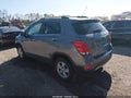 2019 Chevrolet Trax — photo 3 of 19 | VIN KL7CJPSB1KB893768