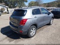 2019 Chevrolet Trax — photo 4 of 19 | VIN KL7CJPSB1KB893768