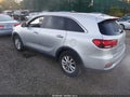 2019 Kia Sorento — photo 3 of 17 | VIN 5XYPGDA3XKG552645