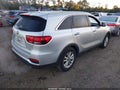 2019 Kia Sorento — photo 4 of 17 | VIN 5XYPGDA3XKG552645