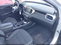 2019 Kia Sorento — photo 5 of 17 | VIN 5XYPGDA3XKG552645