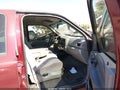 2000 Ford F-250 — photo 5 of 11 | VIN 1FTNW21S6YEB65727