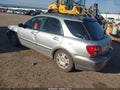 2002 Subaru Impreza — photo 3 of 11 | VIN JF1GG68572G824784