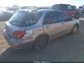 2002 Subaru Impreza — photo 4 of 11 | VIN JF1GG68572G824784