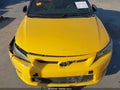 2012 Scion tC — photo 10 of 17 | VIN JTKJF5C70C3028837
