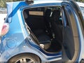 2013 Chevrolet Spark — photo 8 of 11 | VIN KL8CB6S94DC509480