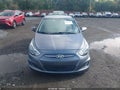 2016 Hyundai Accent — photo 12 of 17 | VIN KMHCT4AE0GU029146