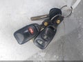 2016 Hyundai Accent — photo 11 of 17 | VIN KMHCT4AE0GU029146