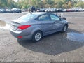 2016 Hyundai Accent — photo 4 of 17 | VIN KMHCT4AE0GU029146