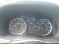 2016 Hyundai Accent — photo 7 of 17 | VIN KMHCT4AE0GU029146