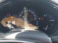 2015 Cadillac XTS — photo 7 of 16 | VIN 2G61N5S30F9262595
