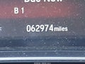 2017 Honda CR-V — photo 16 of 22 | VIN 2HKRW2H95HH613914