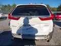 2017 Honda CR-V — photo 18 of 22 | VIN 2HKRW2H95HH613914
