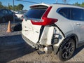2017 Honda CR-V — photo 19 of 22 | VIN 2HKRW2H95HH613914
