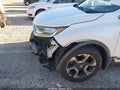 2017 Honda CR-V — photo 21 of 22 | VIN 2HKRW2H95HH613914