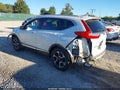 2017 Honda CR-V — photo 3 of 22 | VIN 2HKRW2H95HH613914