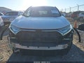 2017 Honda CR-V — photo 6 of 22 | VIN 2HKRW2H95HH613914