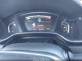 2017 Honda CR-V — photo 7 of 22 | VIN 2HKRW2H95HH613914