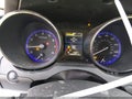 2015 Subaru Outback — photo 7 of 16 | VIN 4S4BSACCXF3290166