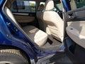 2015 Subaru Outback — photo 8 of 16 | VIN 4S4BSACCXF3290166