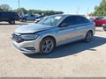 2019 Volkswagen Jetta — photo 2 of 16 | VIN 3VWCB7BU3KM271003
