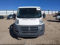 2017 Ram ProMaster 1500 — photo 12 of 20 | VIN 3C6TRVAG7HE507323